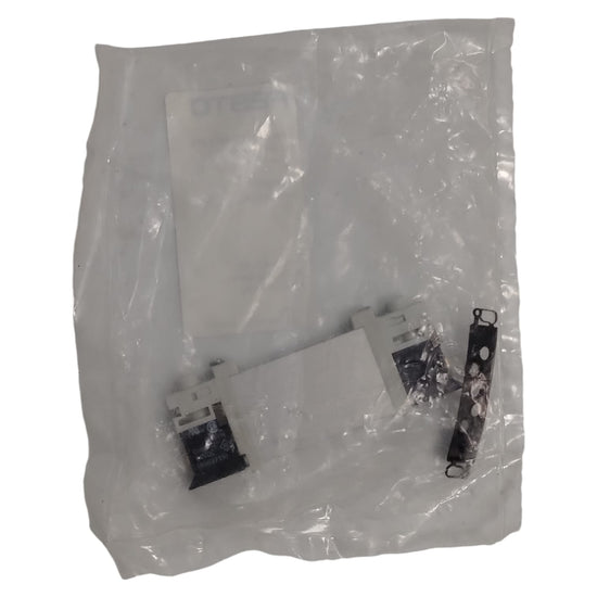 Festo VUVG-B10-T32C-AZT-F-1P3 Electroválvula