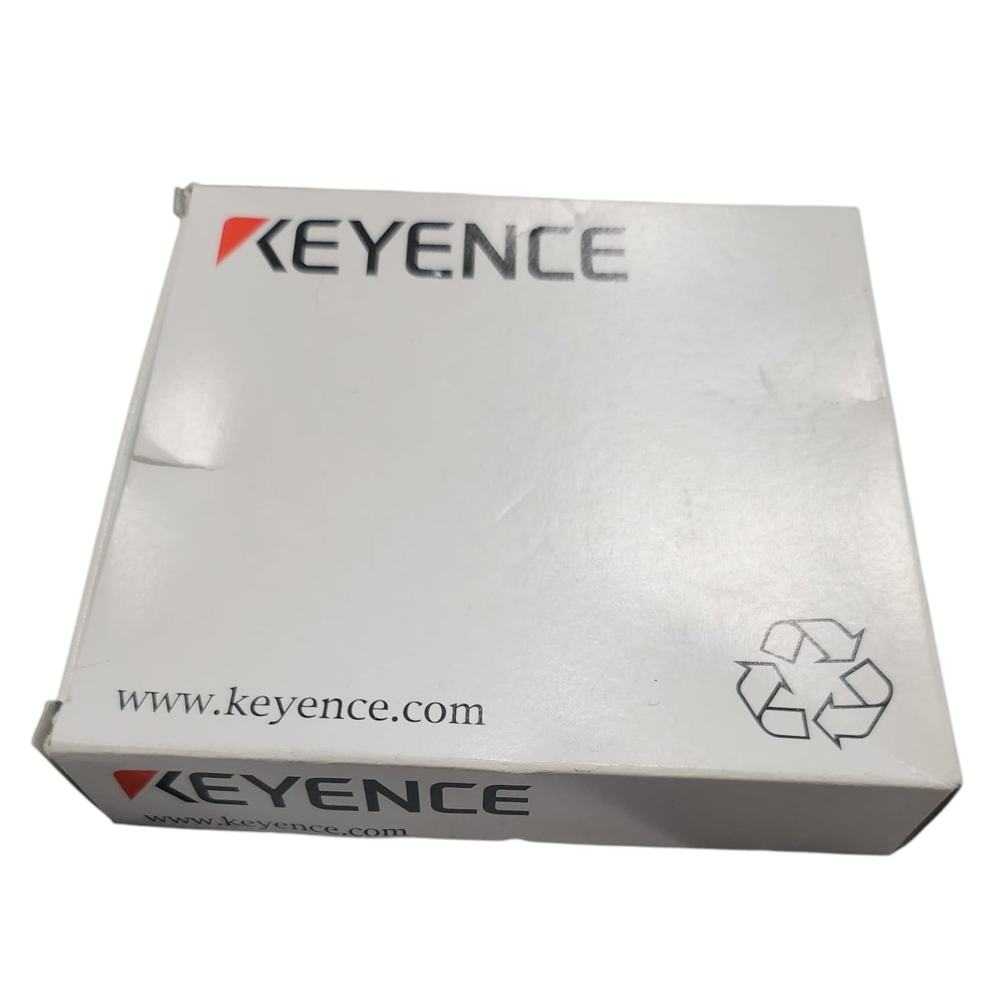 Keyence PZ-M32P sensor fotoeléctrico