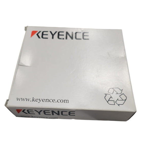 Keyence PZ-M32P sensor fotoeléctrico