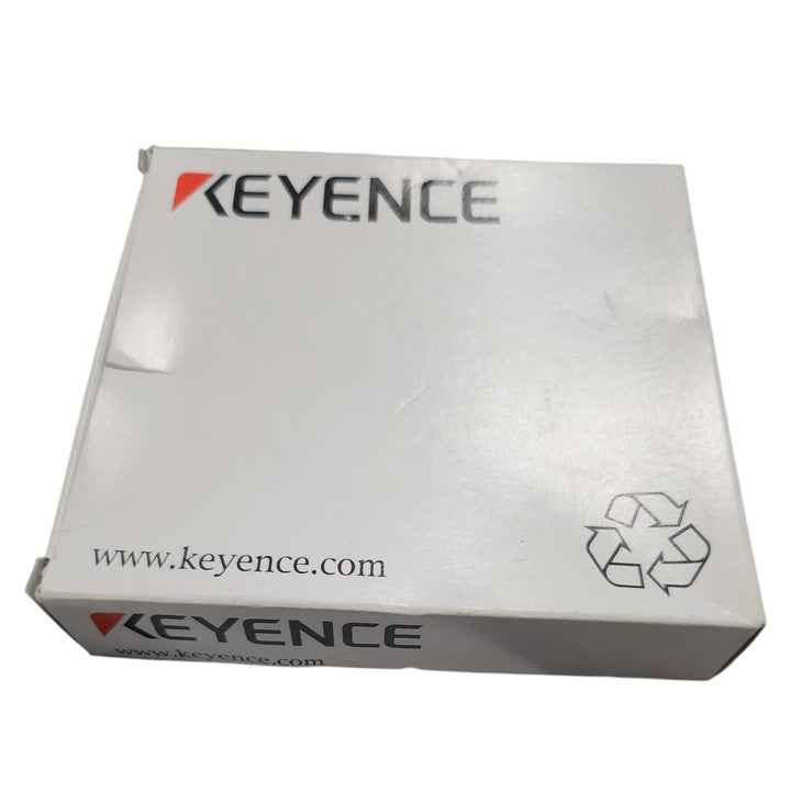 Keyence PZ-M32P sensor fotoeléctrico