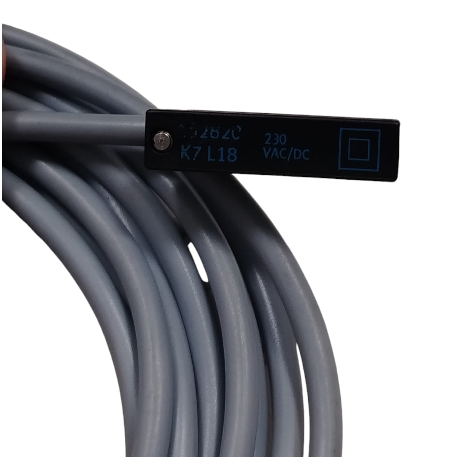 Festo 152820 SME-8-K-LED-230 Sensor de proximidad