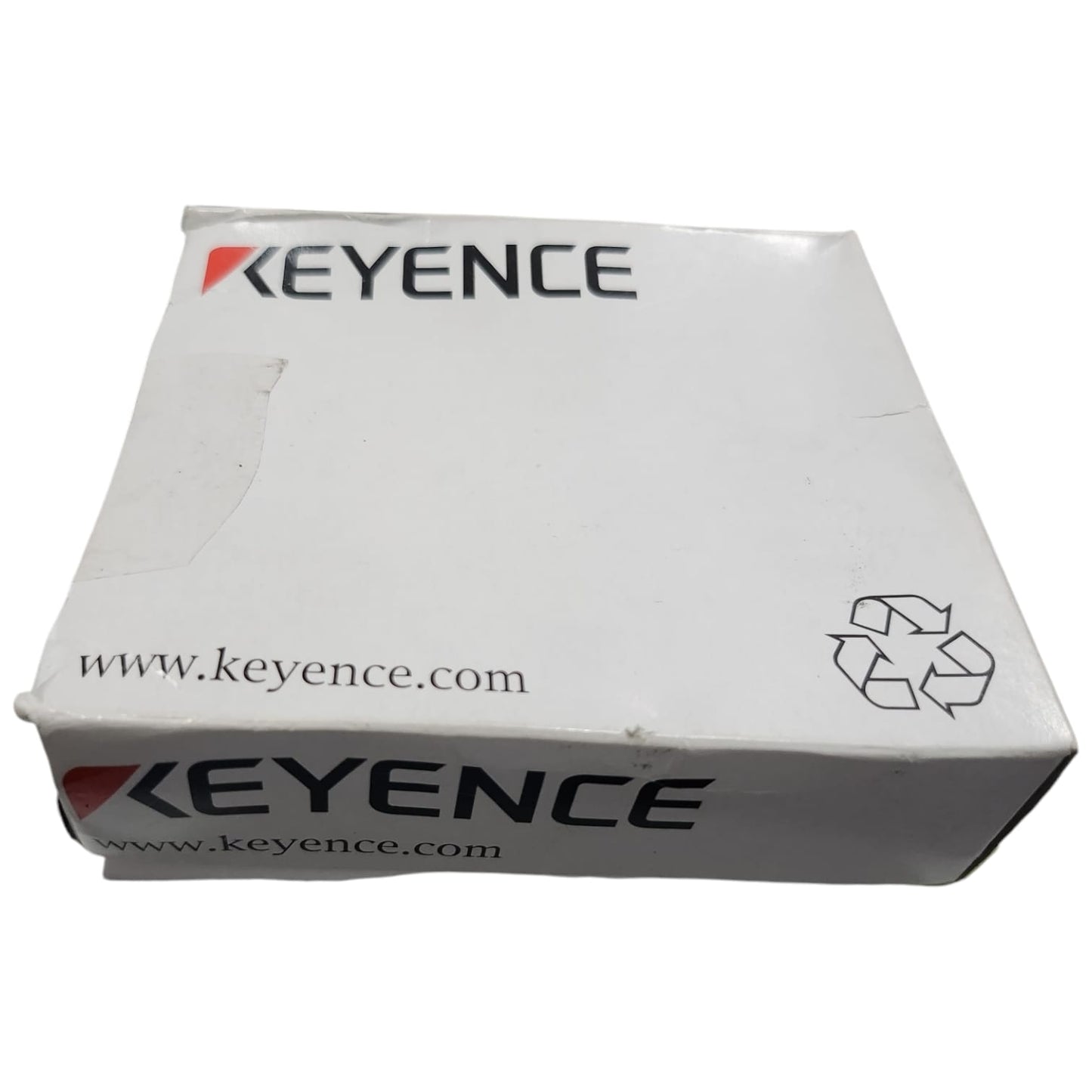 Keyence LV-N11N sensor de laser
