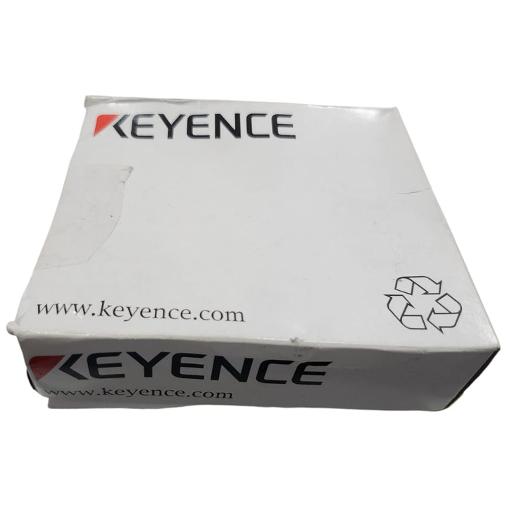 Keyence LV-N11N sensor de laser
