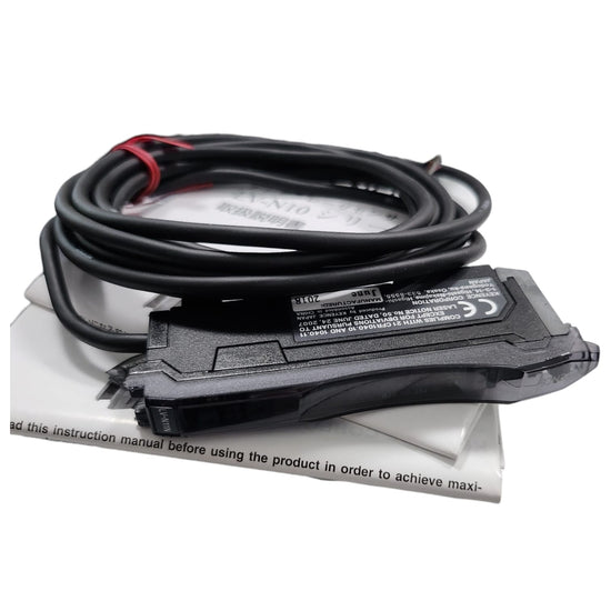 Keyence LV-N11N sensor de laser