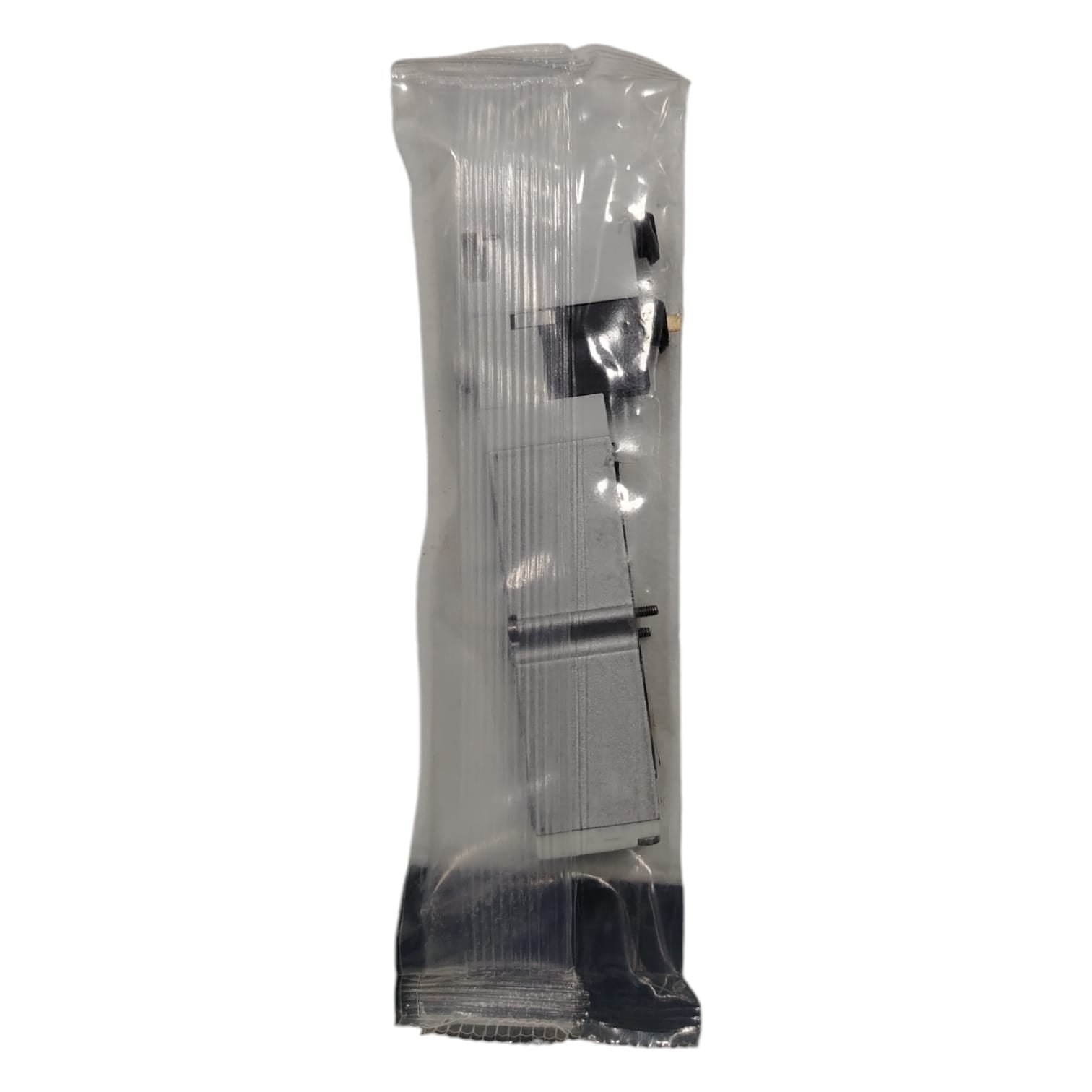 Festo VMPA1-M1H-M-P Electroválvula