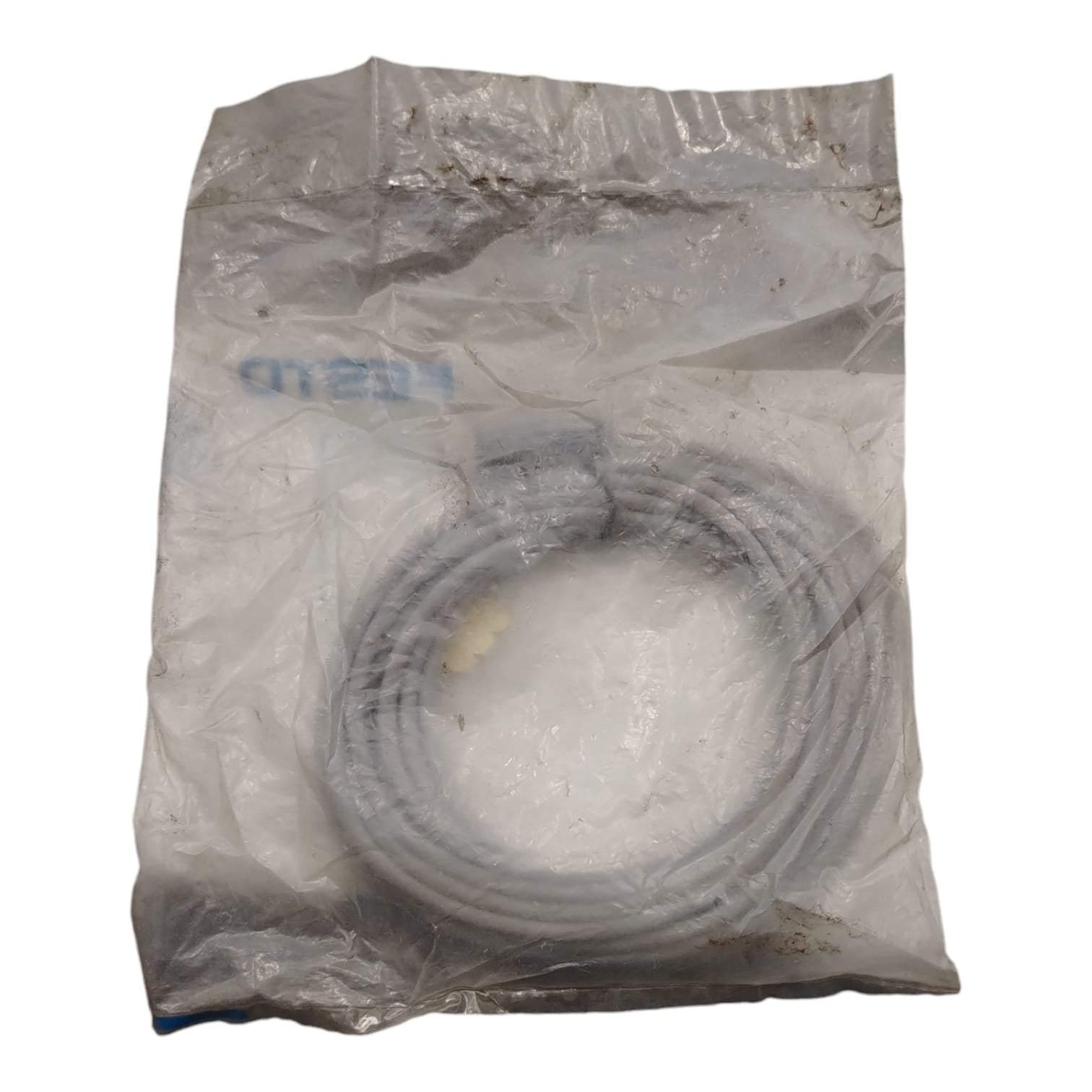 Festo 213289 Sensor de proximidad