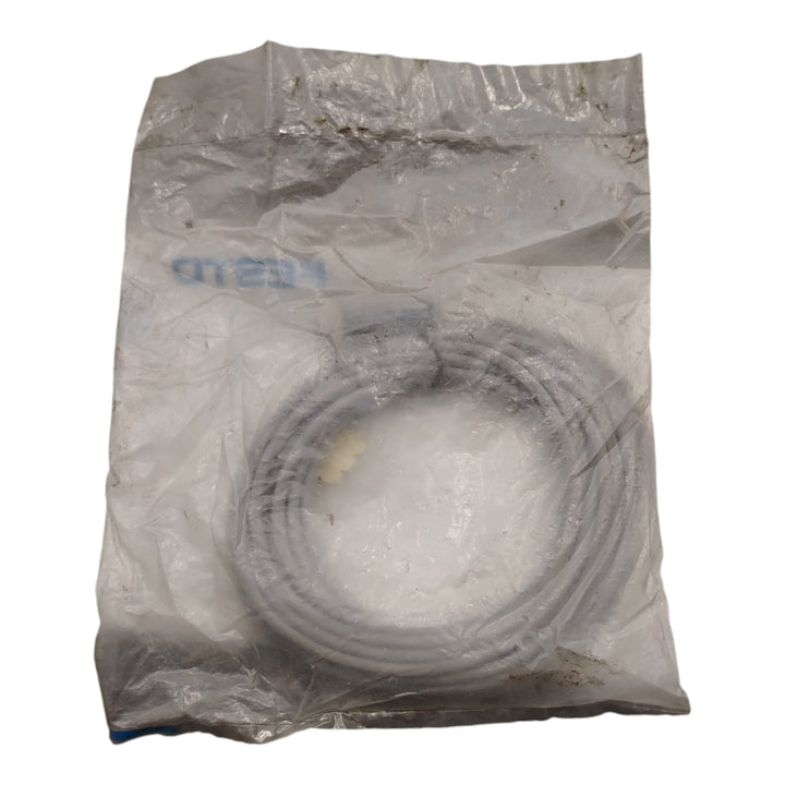 Festo 213289 Sensor de proximidad