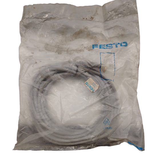 Festo 213289 Sensor de proximidad
