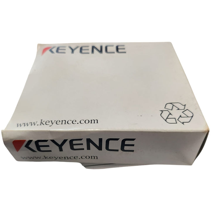 Keyence AP-C33KP sensor de presión