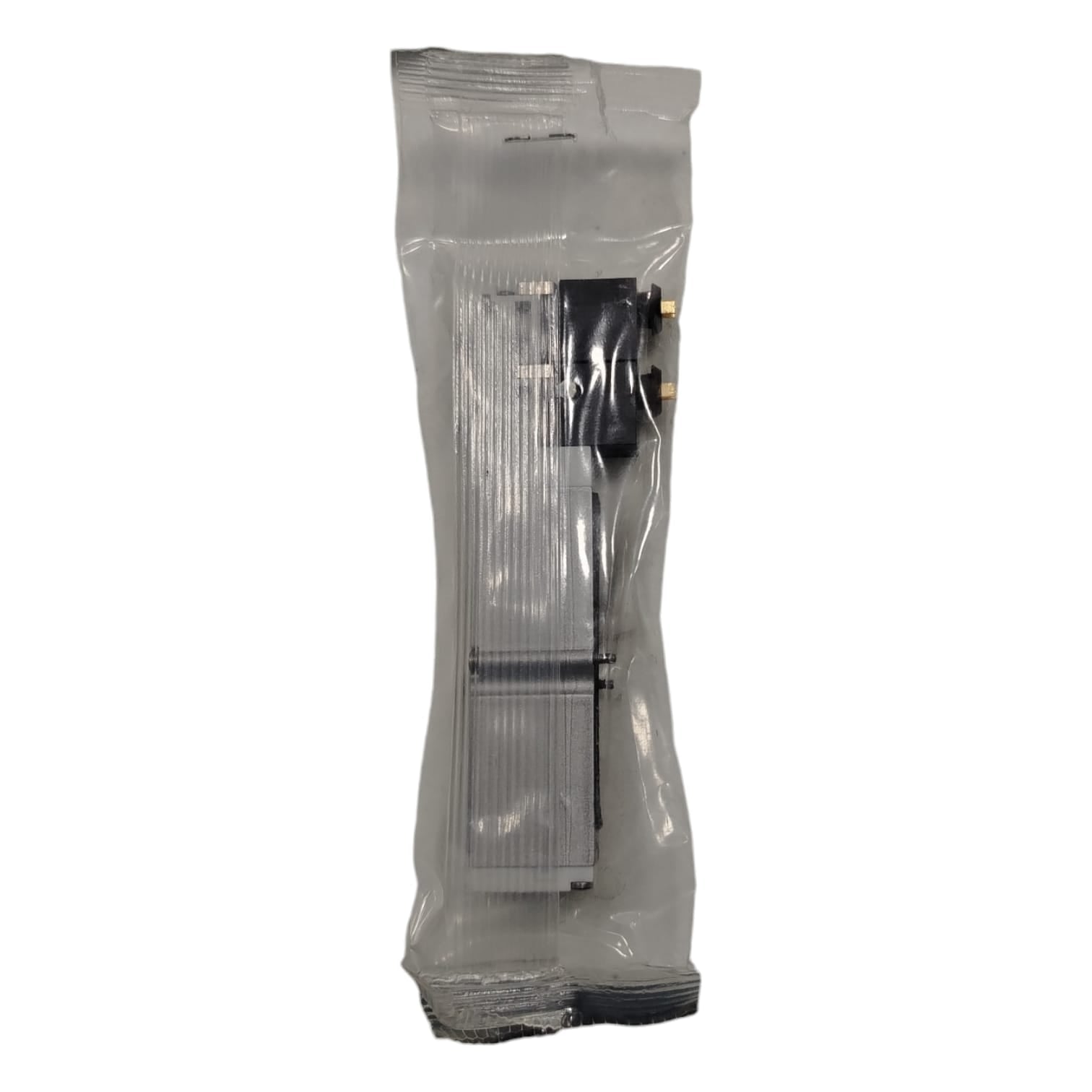 FESTO VMPA1-M1H-J-PI Electroválvula