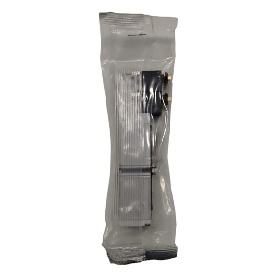 FESTO VMPA1-M1H-J-PI Electroválvula