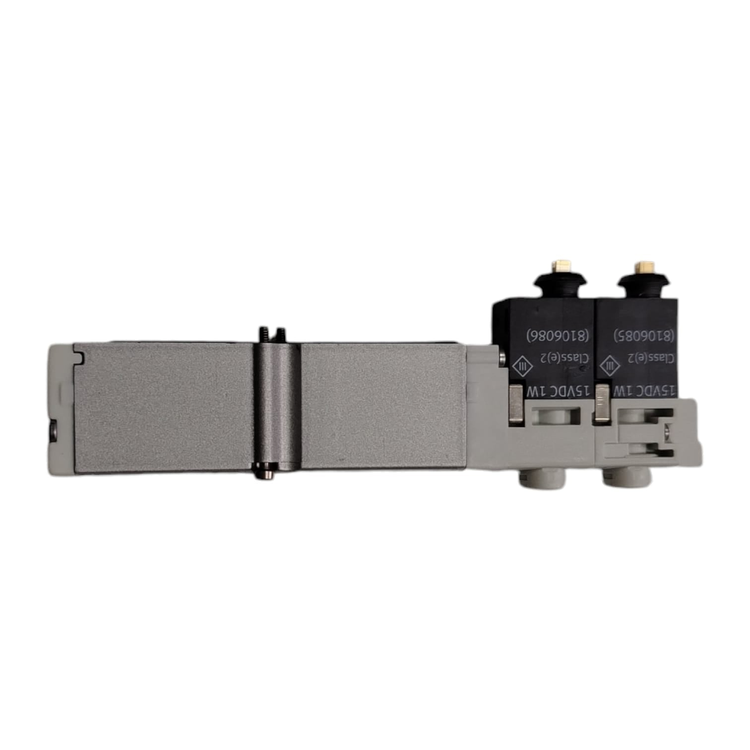 Festo VMPA1-M1H-J-PI Electroválvula