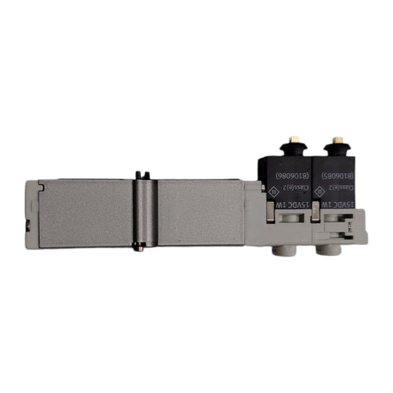 Festo VMPA1-M1H-J-PI Electroválvula