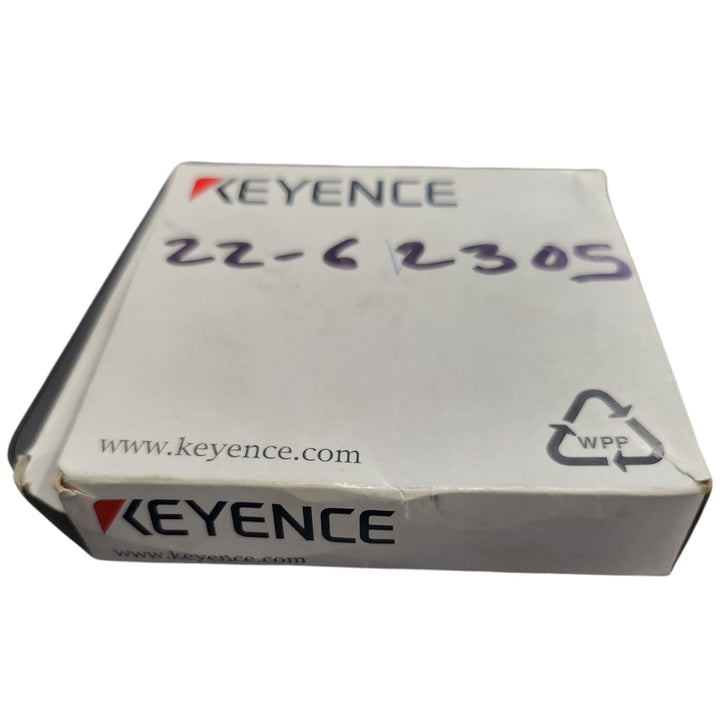 Keyence FS-V11P sensor hibrido de fibra óptica