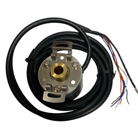 Autonics e40h8-1024-3-t-24 Encoder