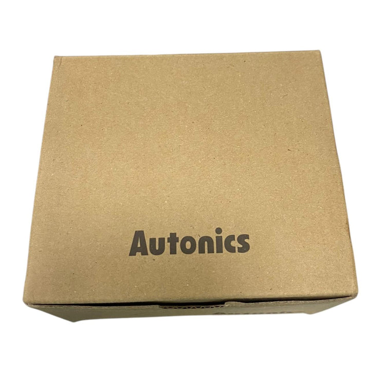 Autonics e40h8-1024-3-t-24 Encoder
