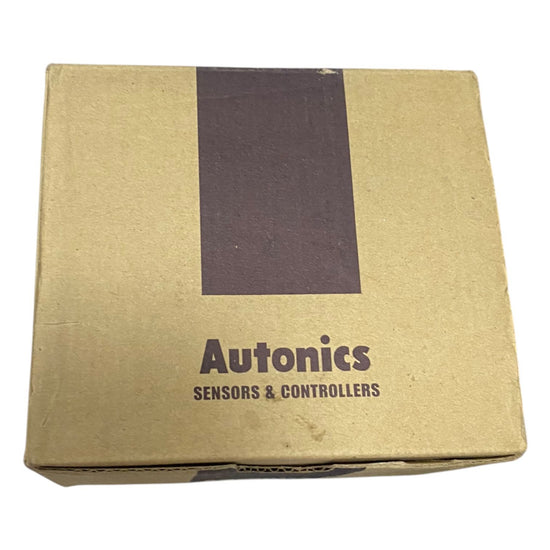 Autonics e50s8-1000-3-t-24 Enconder