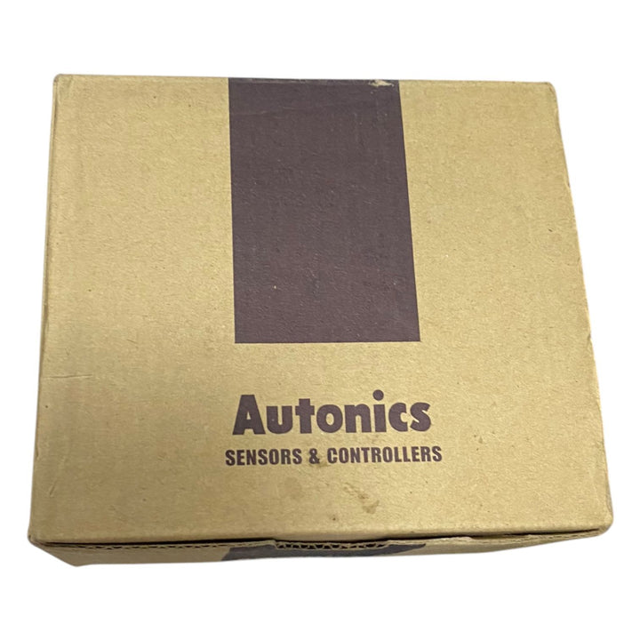 Autonics e50s8-1000-3-t-24 Enconder