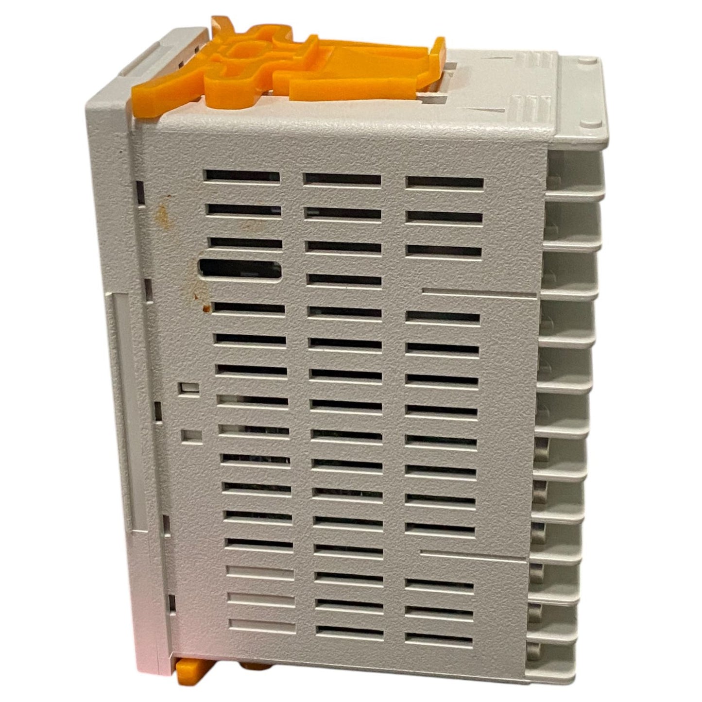 Autonics TCN4H-24R Controlador de temperatura