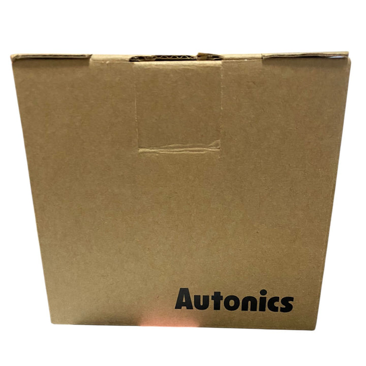 Autonics TCN4H-24R Controlador de temperatura