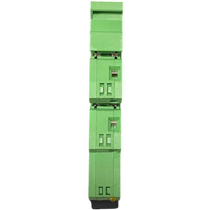 Phoenix Contact PLC-BSC-120UC/21-21 Bloque Terminal
