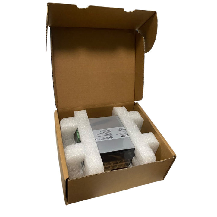 Phoenix Conatct 2891933 FL SWITCH SFN 16TX