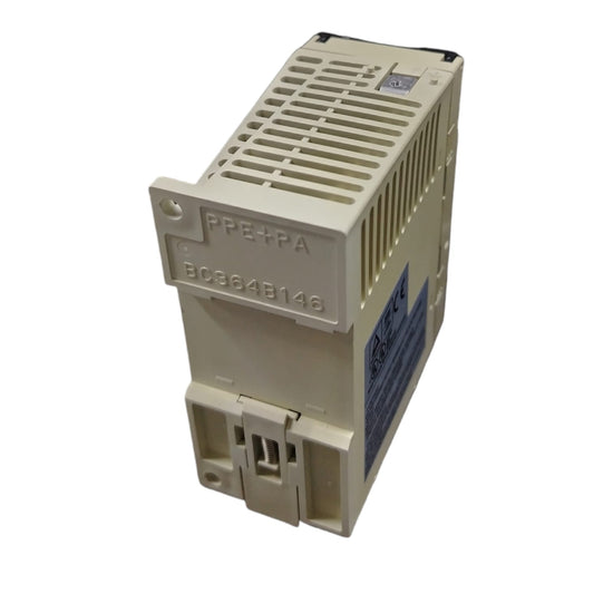 MITSUBISHI MR-J2-03A5 Servoamplificador