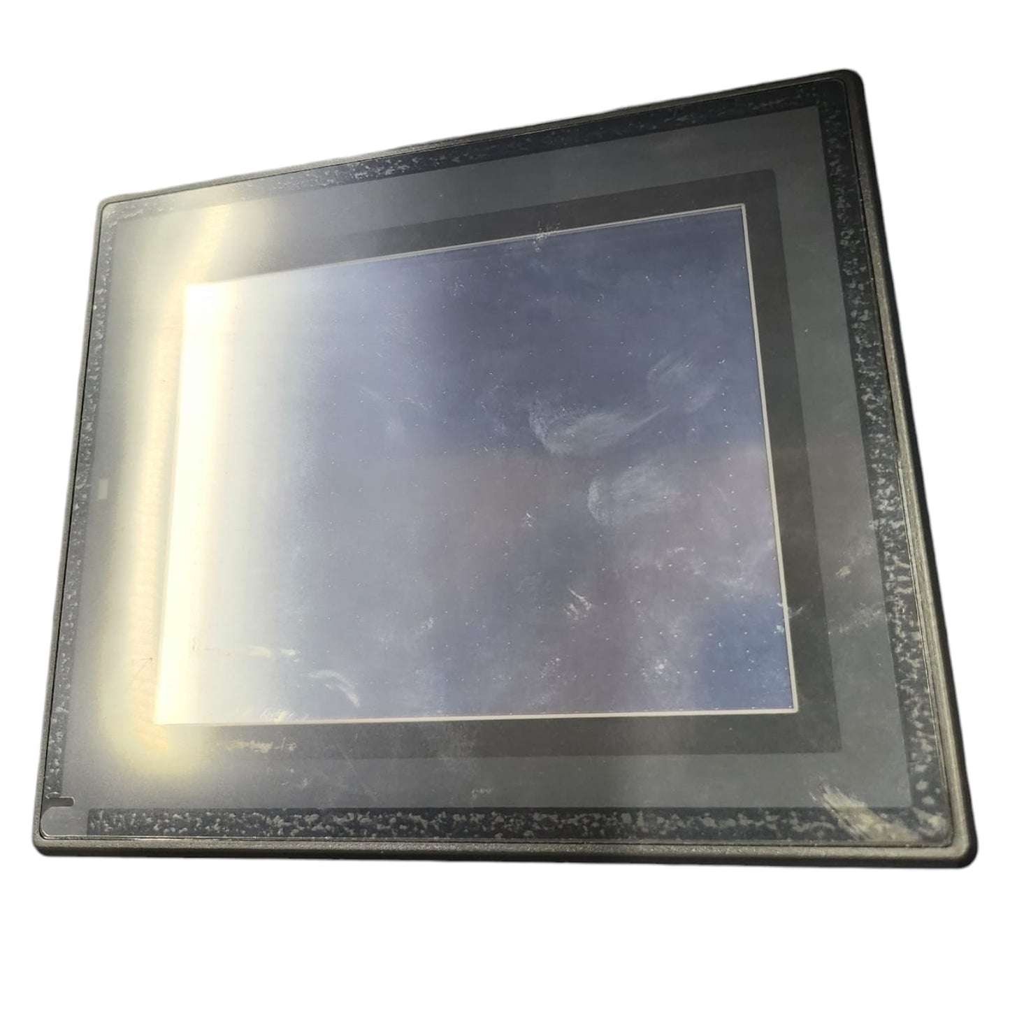 Keyence VT3-Q5S panel táctil