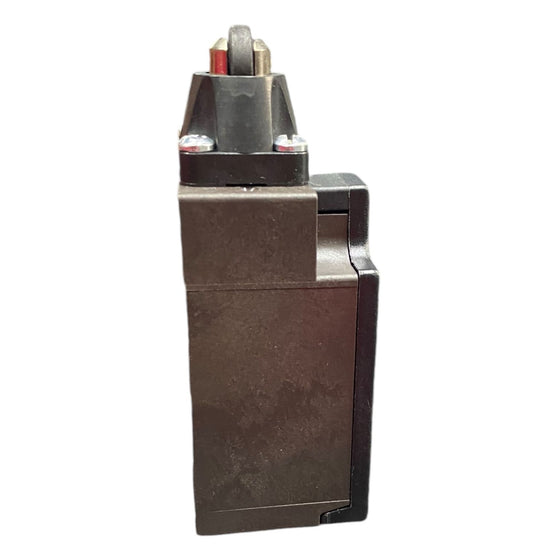 Schmersal ZR 236-11Z-M16 Interruptor