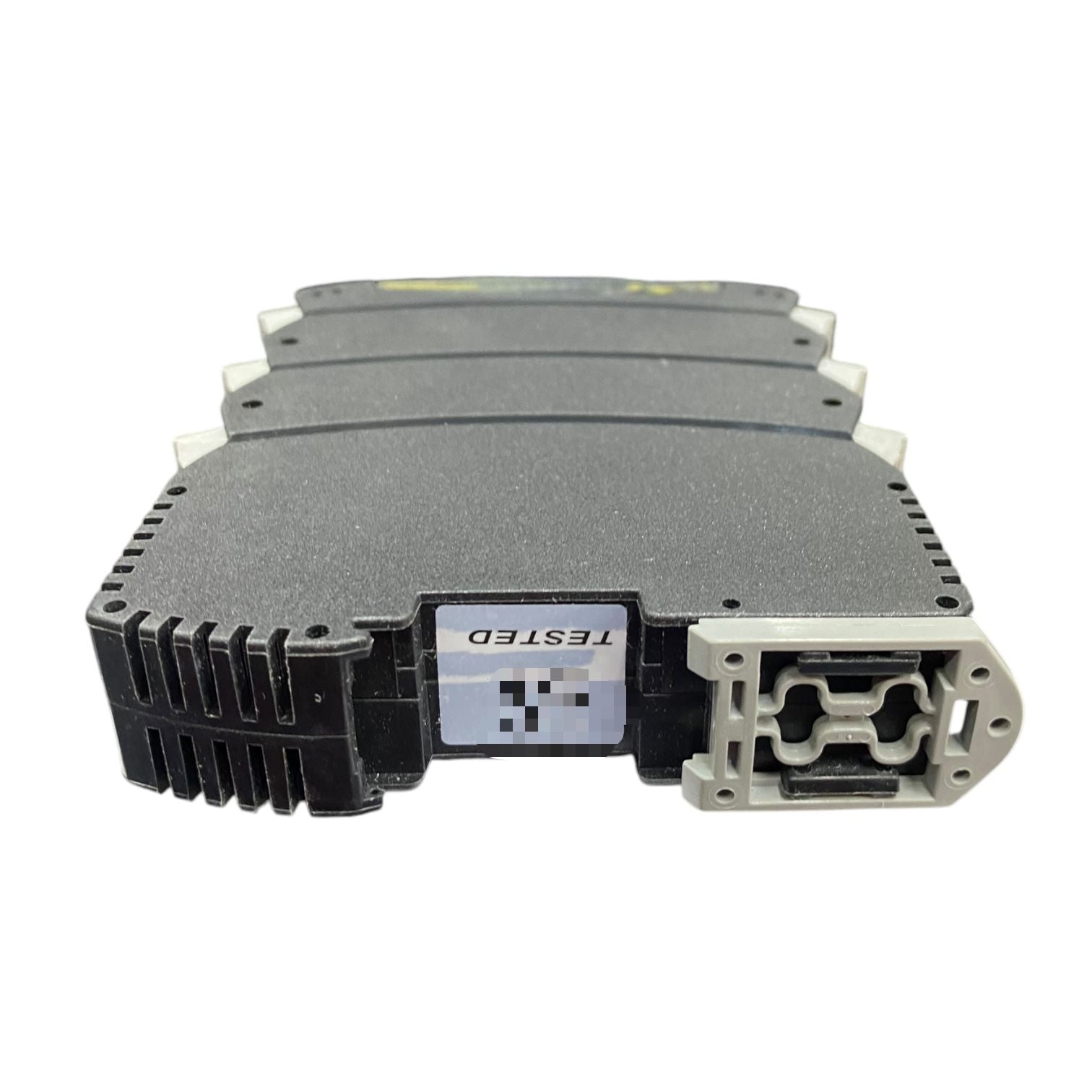 SCHMERSAL SRB-E-402ST Relé de seguridad