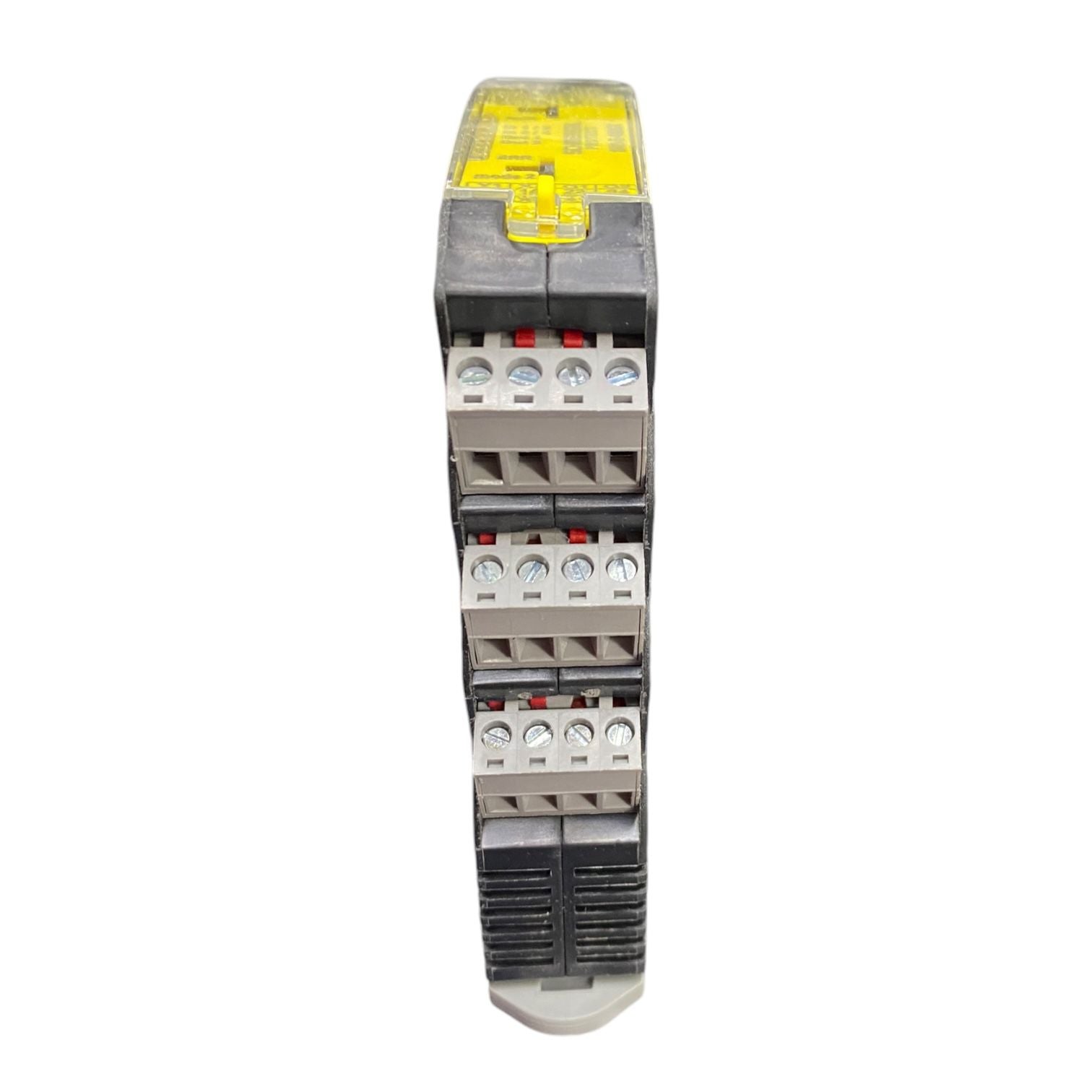 SCHMERSAL SRB-E-402ST Relé de seguridad