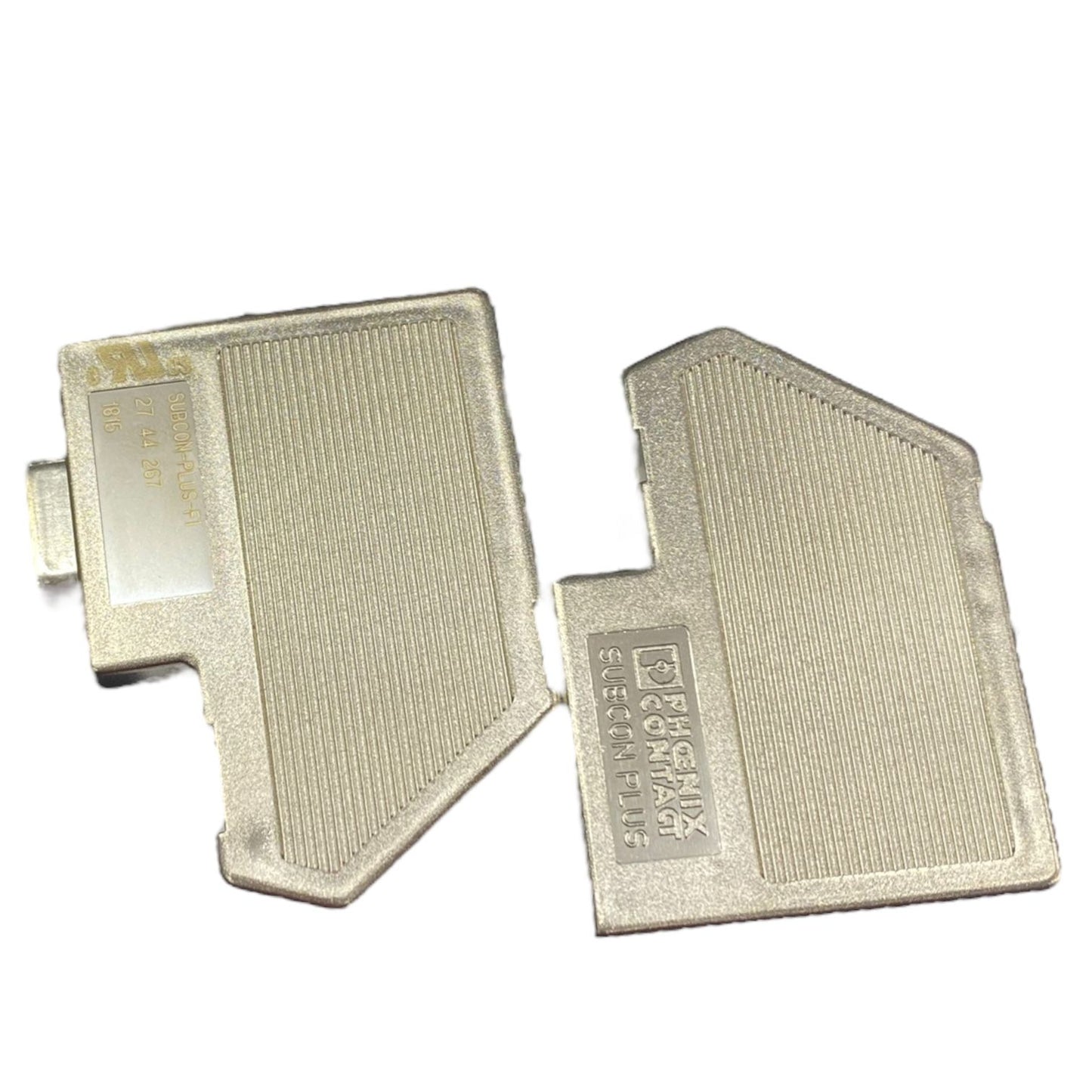 Phoenix Contact SUBCON-PLUS F1 Conector