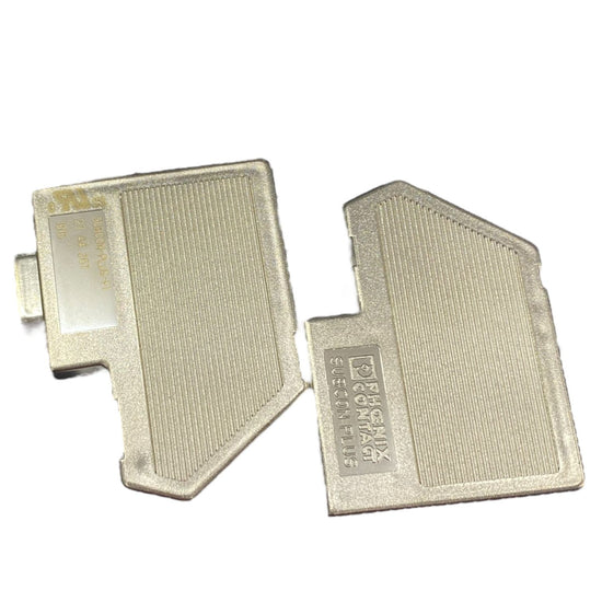 Phoenix Contact SUBCON-PLUS F1 Conector