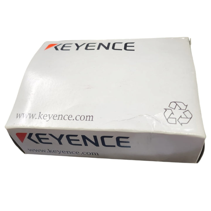 Keyence GT2-71P  sensor de contacto digital de precisión
