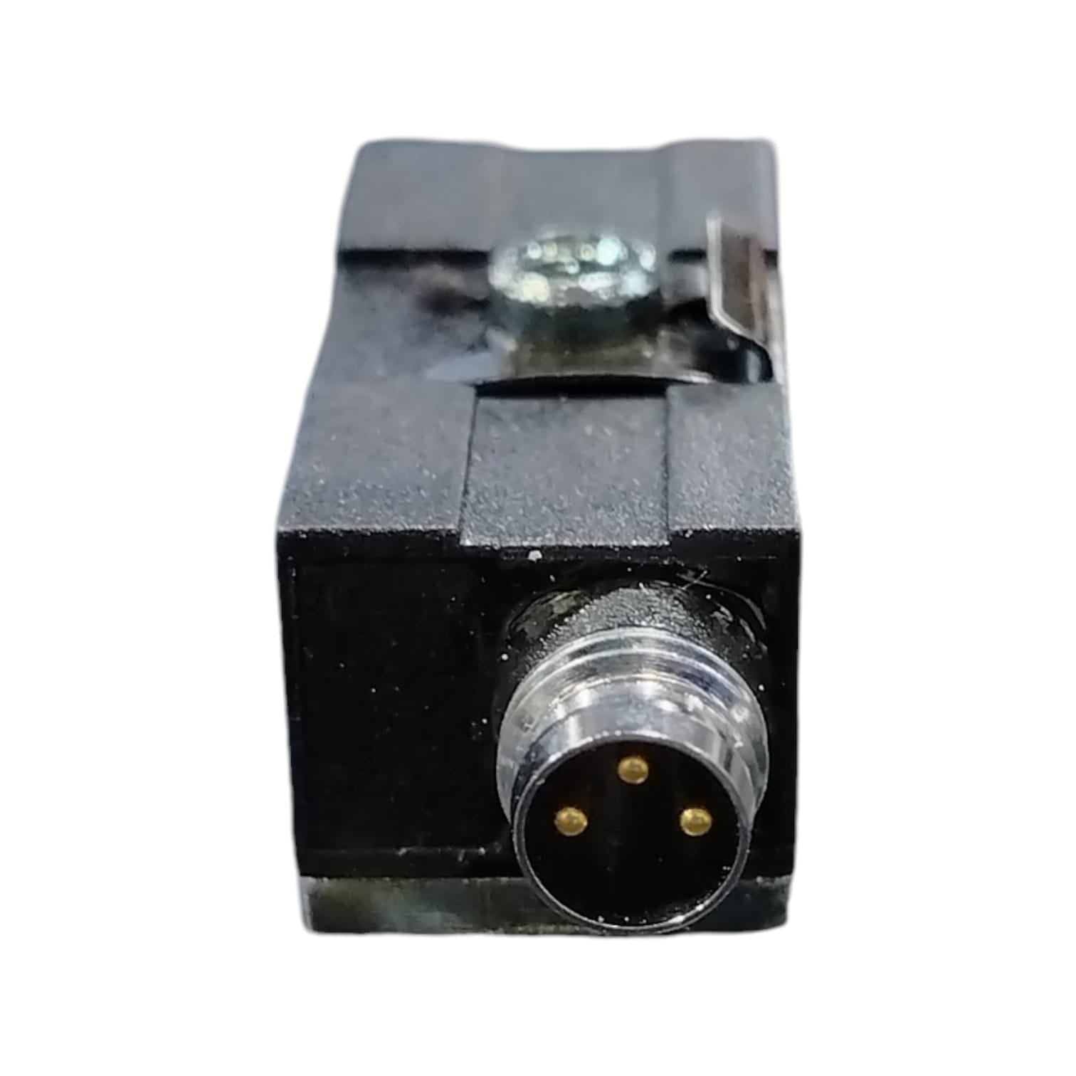 Festo SME0-1-LED-24 B Sensor de proximidad