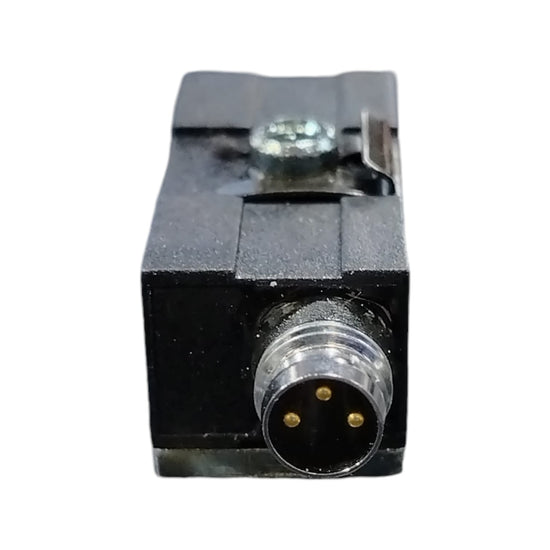Festo SME0-1-LED-24 B Sensor de proximidad