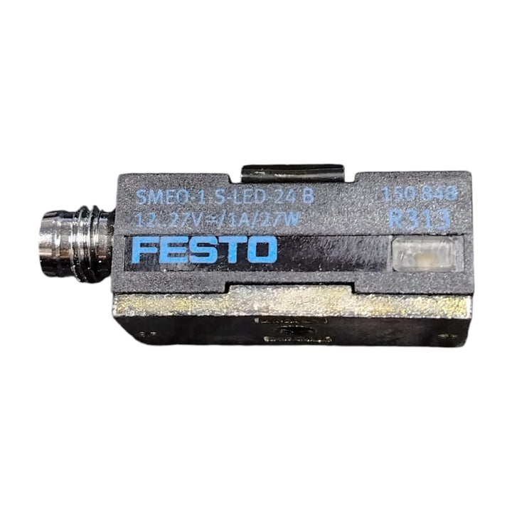Festo SME0-1-LED-24 B Sensor de proximidad