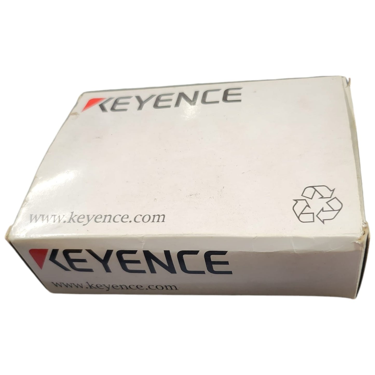 Keyence NU-EP1 Unidad de red compatible