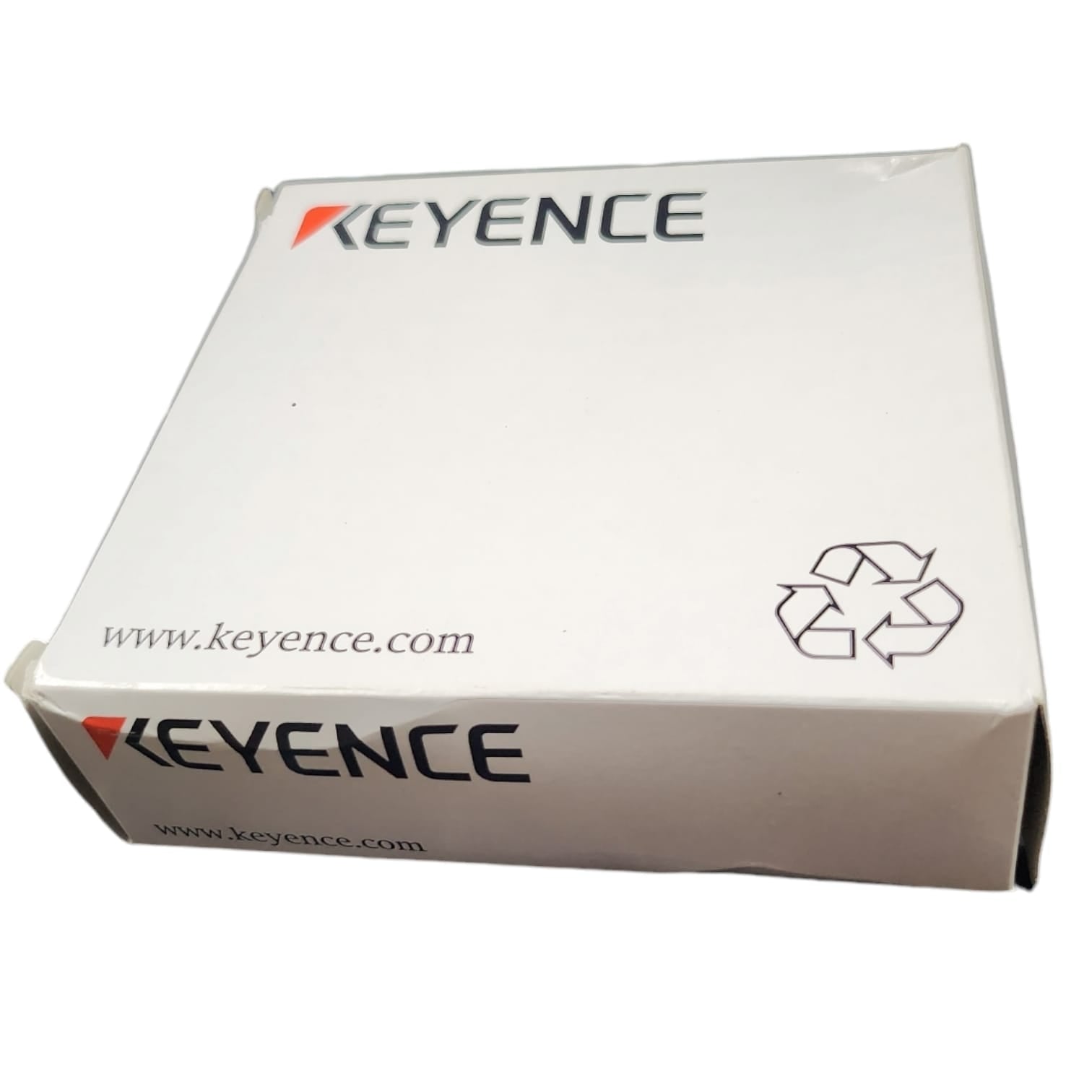 Keyence OP-87407 Tornillo de montaje de soporte ajustable