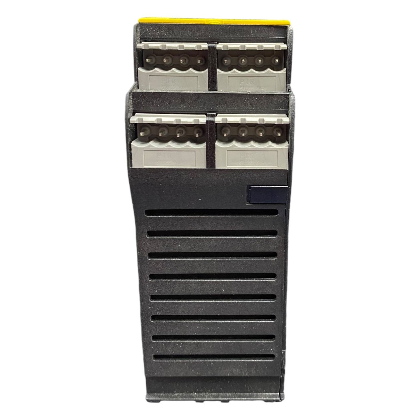 SCHMERSAL SRB324ST INTERRUPTOR DE SEGURIDAD