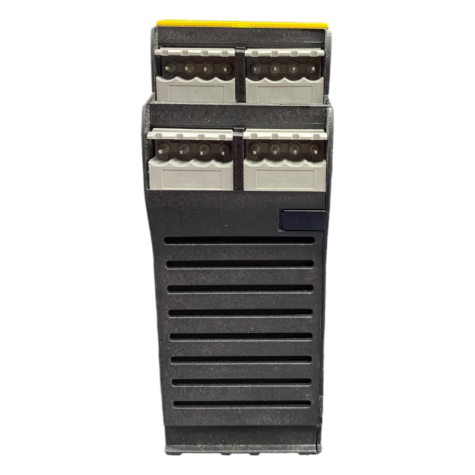 SCHMERSAL SRB324ST INTERRUPTOR DE SEGURIDAD