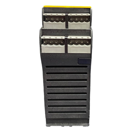SCHMERSAL SRB324ST INTERRUPTOR DE SEGURIDAD