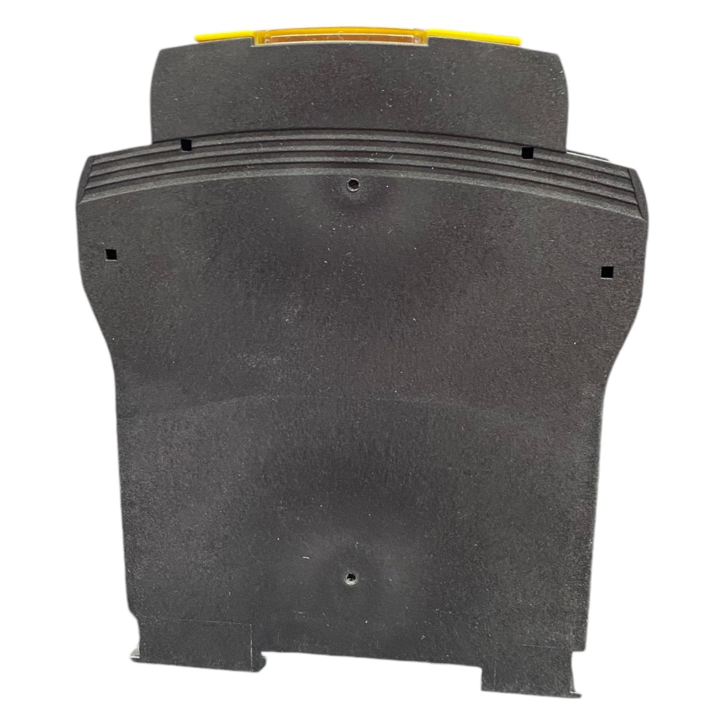 SCHMERSAL SRB324ST INTERRUPTOR DE SEGURIDAD