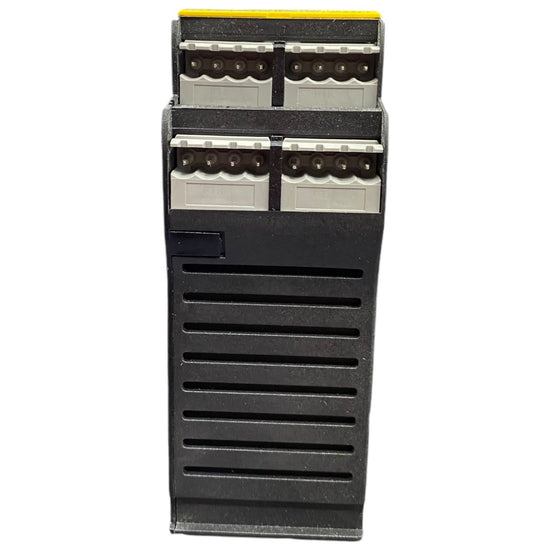 SCHMERSAL SRB324ST INTERRUPTOR DE SEGURIDAD