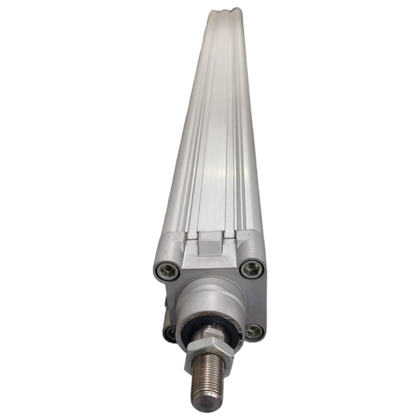 Festo DNC-50-700-PPV-A Cilindro normalizado
