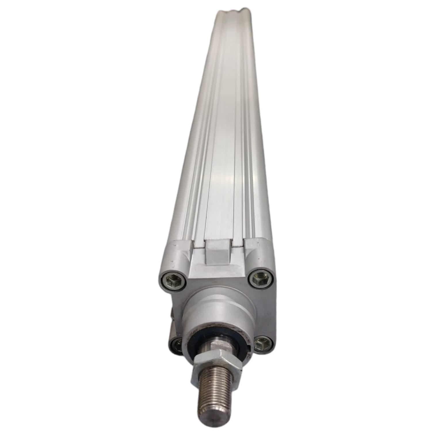 Festo DNC-50-700-PPV-A Cilindro normalizado