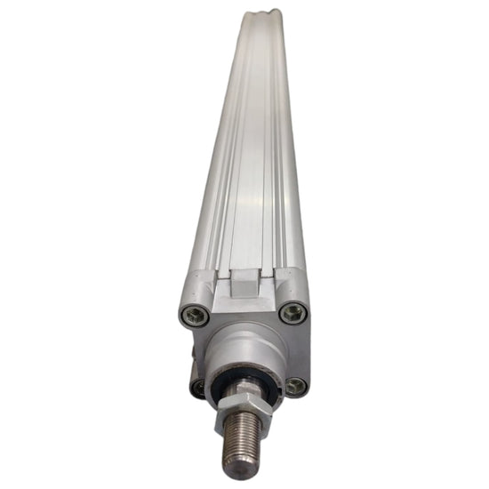 Festo DNC-50-700-PPV-A Cilindro normalizado
