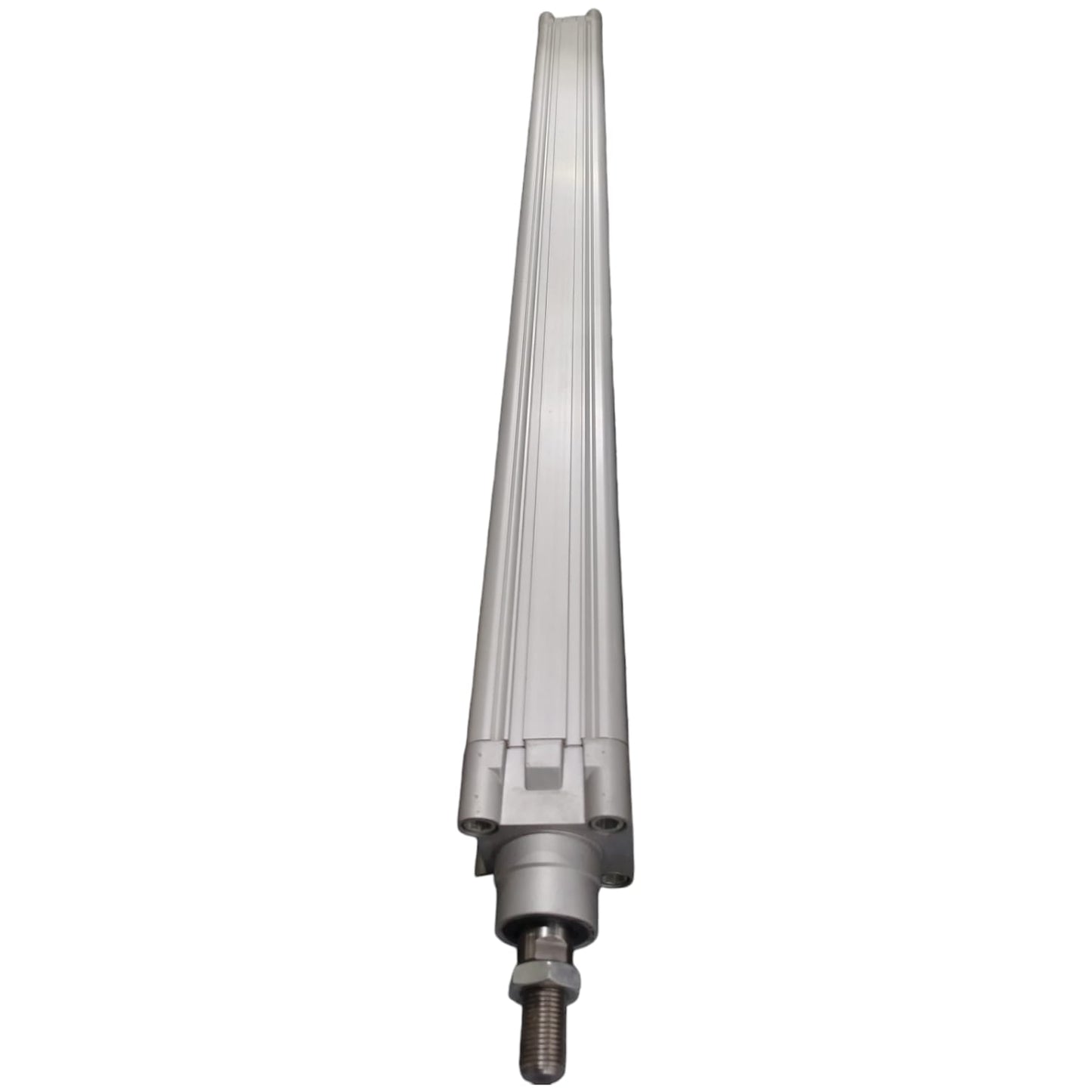 Festo DNC-50-700-PPV-A Cilindro normalizado
