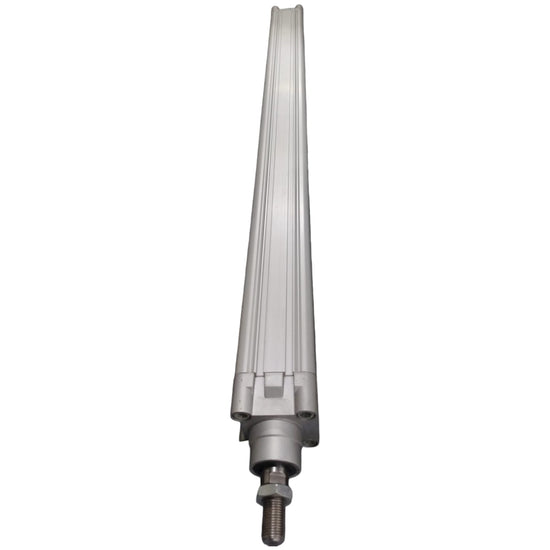 Festo DNC-50-700-PPV-A Cilindro normalizado