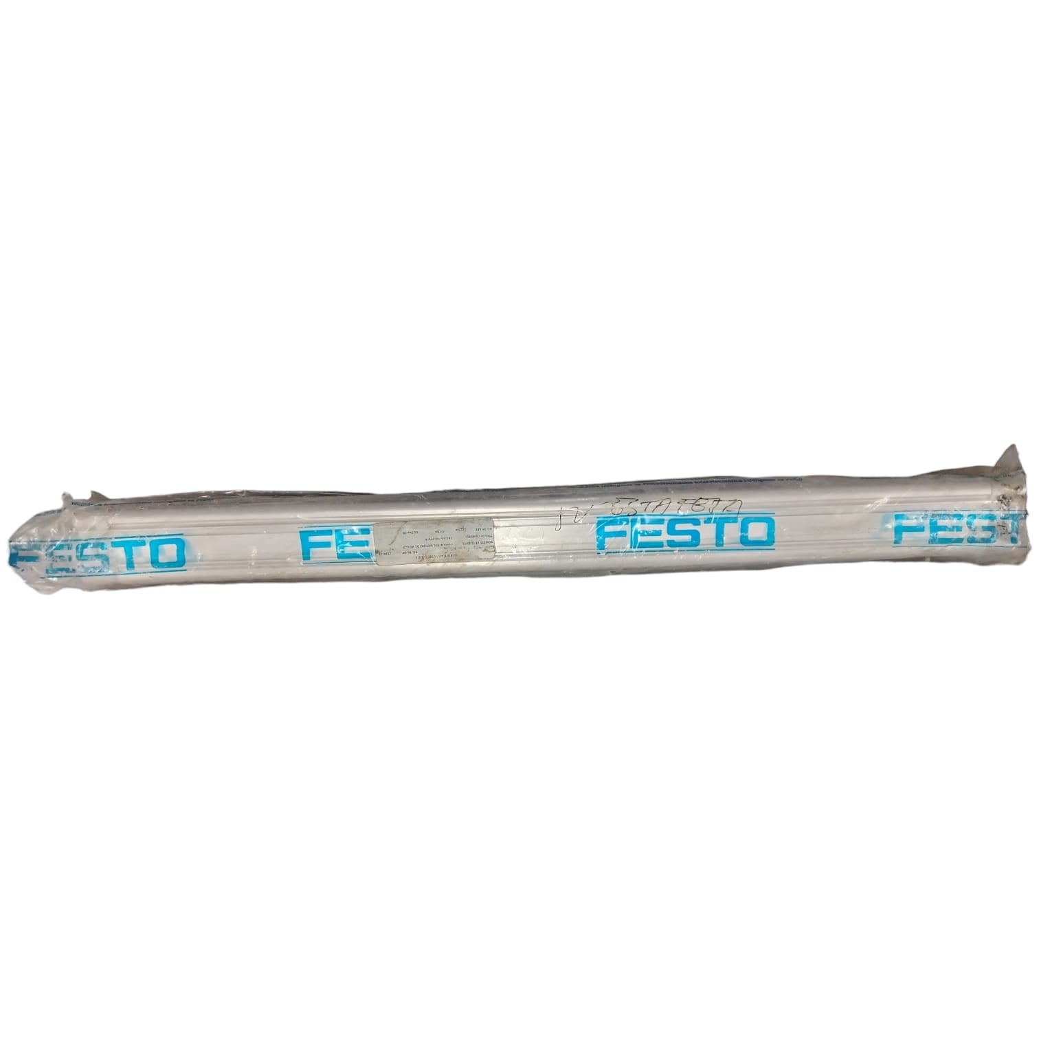 Festo DNC-50-700-PPV-A Cilindro normalizado